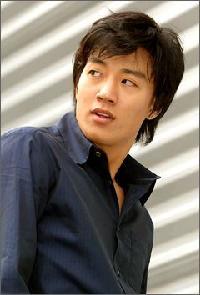 キム・レウォンが19日日本で大規模なファンミーティングへ