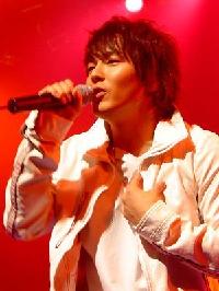 パク・ヨンハ、横浜で日本デビュー1周年記念イベント開催へ