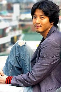 イ・ドンゴンが29日から日本で4泊5日のファンミーティング