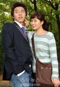 『私の名前はキム・サムスン』が爆発的な視聴率 首都圏で46.2%