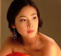 「ジウ姫が倒れた!」 韓日友情年記念会見に不出席へ