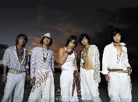 「6か月に3億5000万ウォン!」 東方神起が破格条件でCM契約