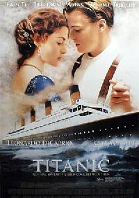 韓国人が一番好きな映画音楽は?