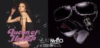 安室奈美恵&m-flo、新盤で韓日同時攻略