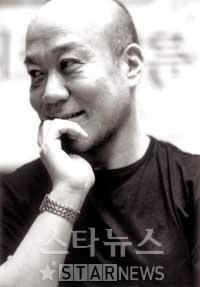 世界的な映画音楽監督　久石譲が19日訪韓へ