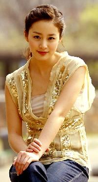 女優のキム・テヒ、6か月ぶり活動再開へ