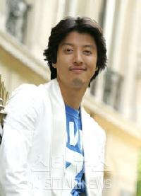 イ・ドンゴン、30日にファンと26回目の誕生パーティーへ