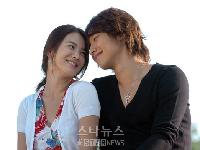 ドラマ『フルハウス』がタイで大ブーム 視聴率63%