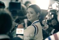 北朝鮮舞踊家チョ・ミョンエは今「ストレスの塊」?