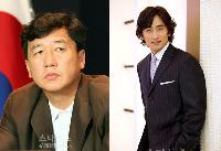 カン・ウソク監督の次回作は『韓半島』 総制作費100億ウォン