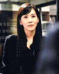 「ファッションリーダー」キム・ジョンウン、ドラマ・映画の衣装が流行に