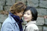 「中東地域で韓国ドラマが人気 新しいドラマ放送準備中」