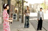 終盤の『ファッション70s』、初めて視聴率30%突破