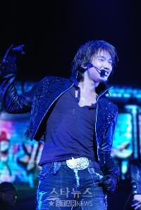 ピの香港コンサートチケットも10分で完売!