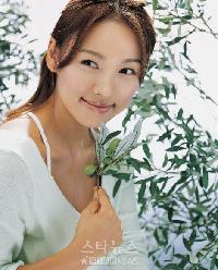 イ・ヒョリが「北朝鮮子ども援助」チャリティーバザー参加へ