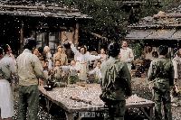 『トンマクゴル』最高の名場面は「ポップコーンの雪｣