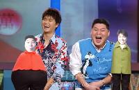 SBSの『夜心萬萬』、バラエティー番組初の日本輸出