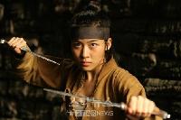 『刑事Duelist』試写会に女性刑事らが出席へ