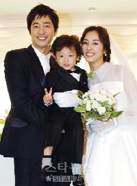 『頑張れクムスン』が30日最終回　30分延長放送へ