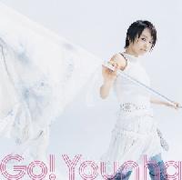 少女歌手ユンナの1stアルバムが日本オリコンチャートトップ10入り