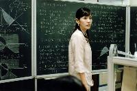 最近の韓国恋愛映画の女性教師、欲望の対象から主体へ変化