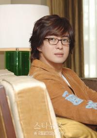 ペ・ヨンジュン主演ドラマ『太王四神記』 11月ロケスタート