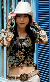 BoA、保健福祉部の健康広報大使に