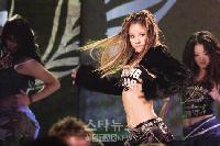 イ・ヒョリの中国進出プロジェクトが本格稼動