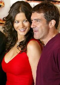 アントニオ･バンデラス「韓国映画の発展に世界が驚いた」