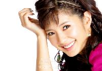 ソ・ジヨン「八重歯を抜くのも整形っていうなら、整形でしょ」