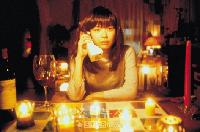 日本の青山真治監督が12月に韓国初訪問へ