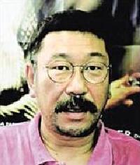 崔洋一監督、韓国映画『ダブルキャスティング』演出決定