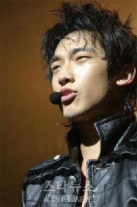 ピ出演のKBS「スペシャル」、3年ぶり最高視聴率