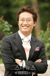 パク・シニャンが1年準備した野心作「恋人」公開