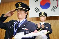 キム・レウォン主演の『ミスターソクラテス』、週末予約1位