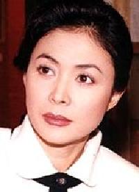 「チャングムの養母」女優のクム・ボラが結婚