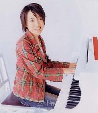 ユンナ、山崎まさよしの10周年記念アルバムに参加