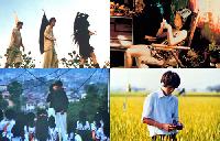 岩井俊二の映画4作、韓国のケーブルテレビで放送