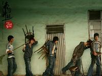 東方神起、ファンと一緒に「日の出観賞旅行」