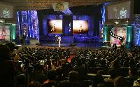 韓国最大の映画の祭典、青龍映画賞29日開催