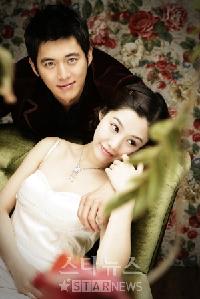 『百万長者と結婚する方法』、視聴率20%越え目前