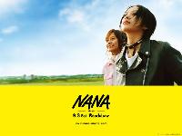 『NANA』来年2月、韓国公開へ