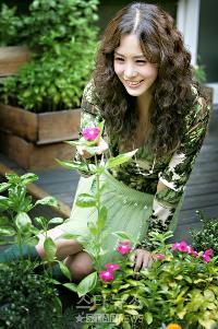 キム・ジョンウン、最貧国に「キム・ジョンウン病院」建てる