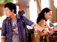 ドラマ『プラハの恋人』のオリーブナイン、中国市場進出