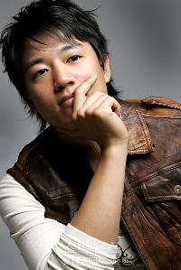 キム・レウォン「来年はドラマに復帰する予定」