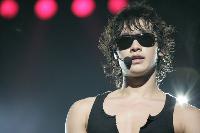 【フォト】ピ、台湾コンサート