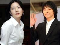 イ・ヨンエ&ピ、香港の「今年の人物」1位に