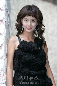 女優キム・ウォニ、『家門の復活』にも主演