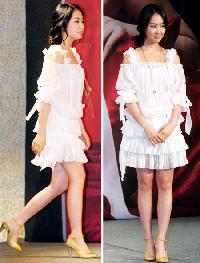 【フォト】映画『淫乱書生』の制作報告会