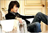 ヒョンビン、「初恋、過ぎた後に気づいた」